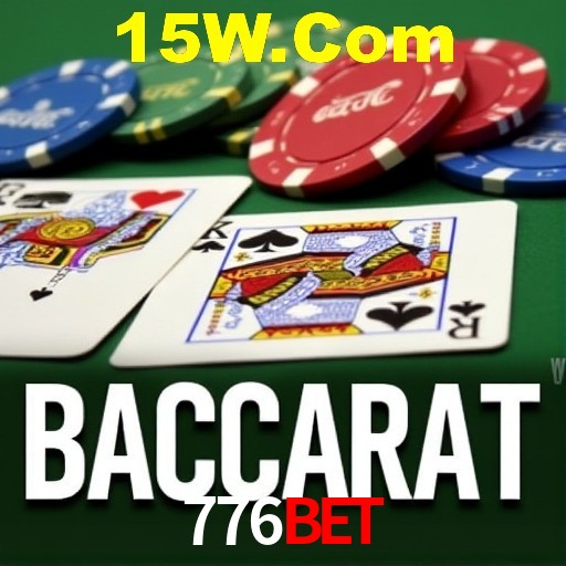 Experiência VIP 776bet