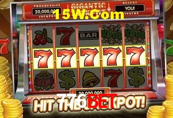 Explorando a Categoria de Eventos em Apostas na 776bet