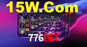Spaceman Game 776bet
