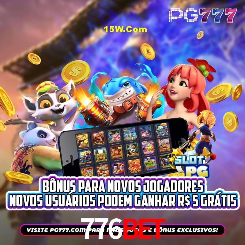 Player Reviews 776bet