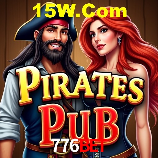 Login Seguro 776bet