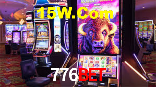 776bet: A Experiência de Casino com Jogos de Mesa ao Vivo