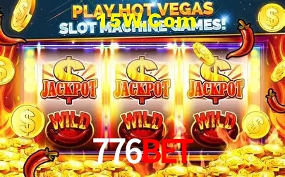 Descubra a Essência do 776bet: Nossa História e Compromissos