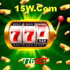 A Experiência Imersiva dos Cassinos Ao Vivo no 776bet