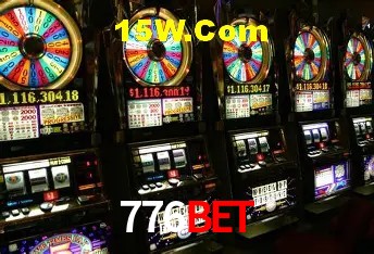 Descubra o Programa VIP da 776bet: Vantagens Exclusivas para Jogadores