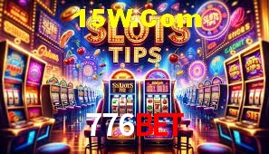 Basketball Betting 776bet