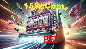 Crash Games Strategies 776bet