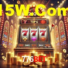 Tournaments 776bet