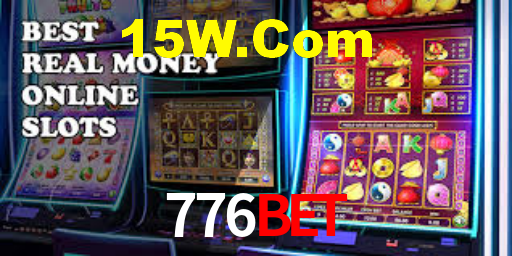 776bet.com