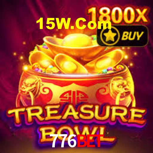 Bônus Generosos e Exclusivos no 776bet para Você!