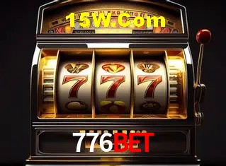 Descubra a Essência do 776bet: Nossa História e Compromissos