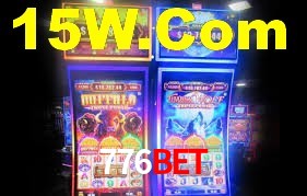 776bet,776bet.com