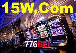 776bet,776bet.com