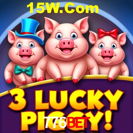 Exclusive Offers 776bet
