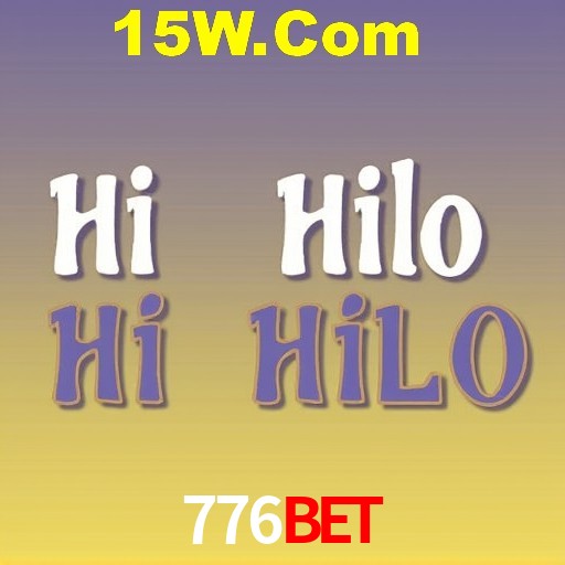 Secure Login 776bet