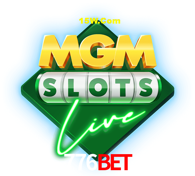 Game Statistics 776bet