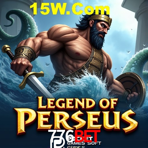 Jogos Exclusivos 776bet