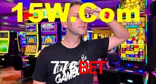 Blackjack Table 776bet