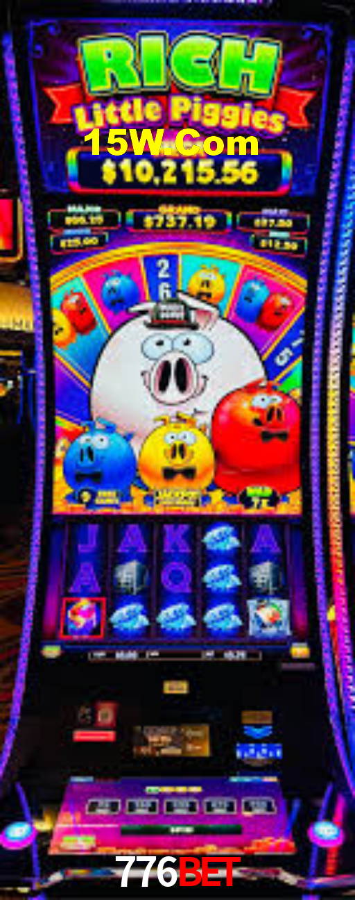 776bet com