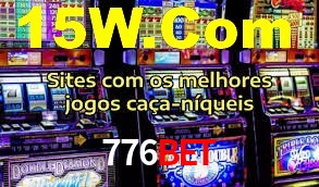 776bet com