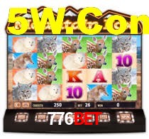 776bet com