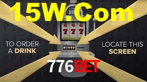 Exclusive Games 776bet