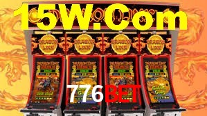 Ofertas Imperdíveis na 776bet: Promoções e Bônus Que Valem a Pena