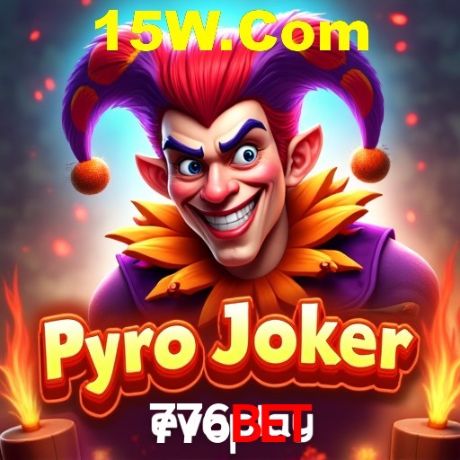 Descubra o Mundo do Cassino Online com 776bet