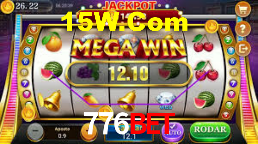 776bet.com