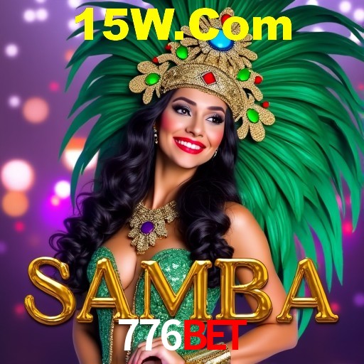 Jogos de Slot 776bet