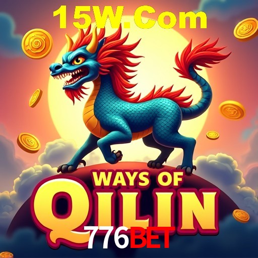 Apostas de Tênis 776bet