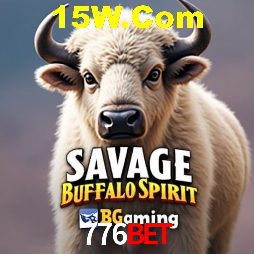 Interface Premium 776bet