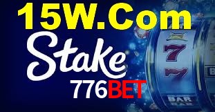 776bet,776bet.com