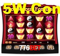 776bet,776bet.com