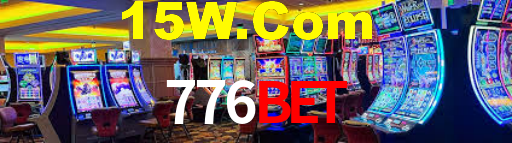776bet com