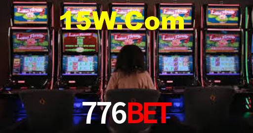 776bet: Jogue Crash e Experimente Alta Recompensa Instantânea