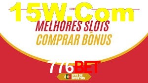 776bet com