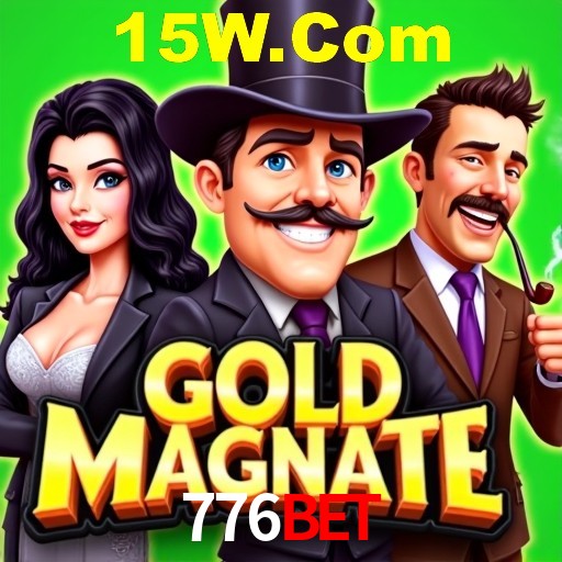 Casino Ao Vivo 776bet