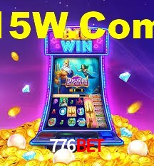 776bet - Caça-Níqueis Exclusivos No Cassino - 776bet.com