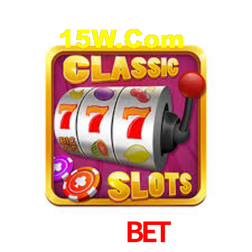 776bet,776bet.com