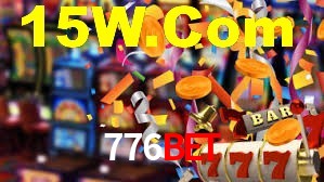 776bet,776bet.com