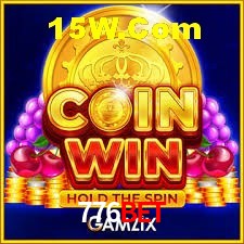 Statistics 776bet