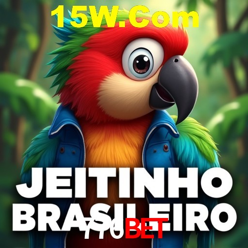 Tecnologia da Plataforma 776bet