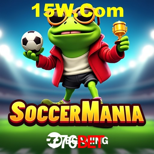 Descubra o Mundo do Cassino Online com 776bet