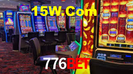 776bet