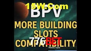 Crash Games Statistics 776bet