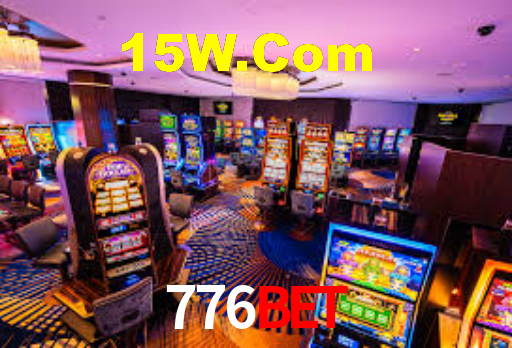 776bet,776bet.com