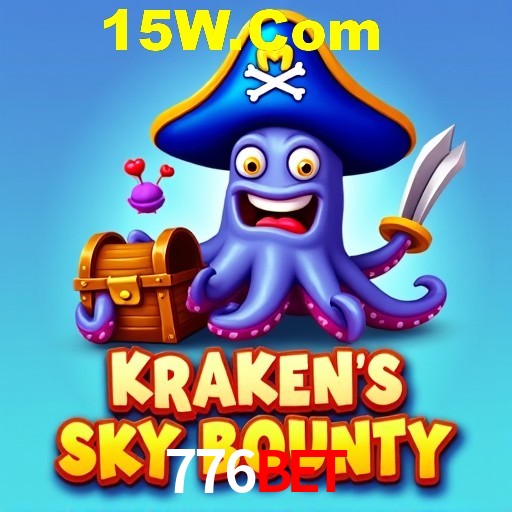 Slot Games 776bet