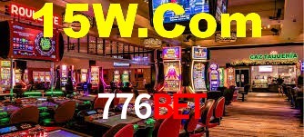 776bet.com