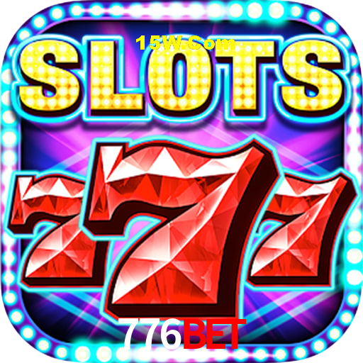Bonus Features 776bet